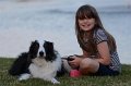 Kids_Dogs_5-2016 (6)